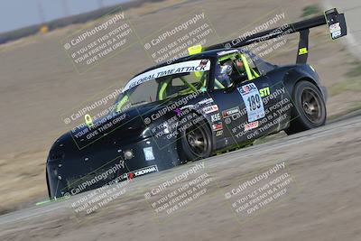 media/Nov-11-2023-GTA Finals Buttonwillow (Sat) [[117180e161]]/Group 2/Hero Shots/
